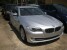 2013 BMW 528i in Nashville, TN 37209 - 18078609