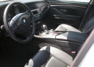 2013 BMW 528i in Nashville, TN 37209 - 18078609 4