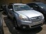 2014 Subaru Outback in Nashville, TN 37209 - 18078610