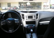 2014 Subaru Outback in Nashville, TN 37209 - 18078610 7