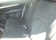 2014 Subaru Outback in Nashville, TN 37209 - 18078610 5