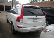 2013 Volvo XC90 in Nashville, TN 37209 - 18078611 3