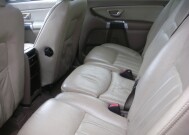 2013 Volvo XC90 in Nashville, TN 37209 - 18078611 5