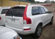 2013 Volvo XC90 in Nashville, TN 37209 - 18078611 2