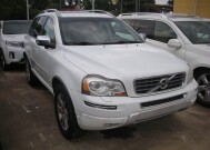 2013 Volvo XC90 in Nashville, TN 37209 - 18078611 1