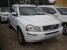 2013 Volvo XC90 in Nashville, TN 37209 - 18078611