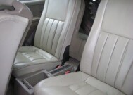 2013 Volvo XC90 in Nashville, TN 37209 - 18078611 6