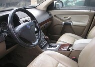 2013 Volvo XC90 in Nashville, TN 37209 - 18078611 4