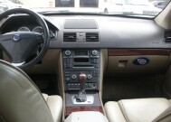 2013 Volvo XC90 in Nashville, TN 37209 - 18078611 8