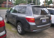2010 Toyota Highlander in Nashville, TN 37209 - 18078613 3