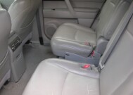 2010 Toyota Highlander in Nashville, TN 37209 - 18078613 5