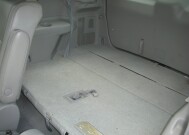 2010 Toyota Highlander in Nashville, TN 37209 - 18078613 7