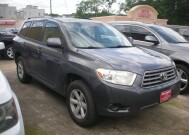 2010 Toyota Highlander in Nashville, TN 37209 - 18078613 1