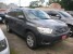 2010 Toyota Highlander in Nashville, TN 37209 - 18078613