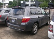 2010 Toyota Highlander in Nashville, TN 37209 - 18078613 2
