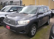 2010 Toyota Highlander in Nashville, TN 37209 - 18078613 8