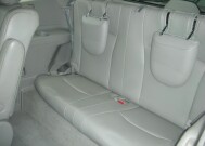 2010 Toyota Highlander in Nashville, TN 37209 - 18078613 6