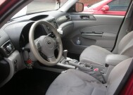 2012 Subaru Forester in Nashville, TN 37209 - 18078614 4