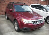 2012 Subaru Forester in Nashville, TN 37209 - 18078614 1