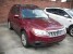 2012 Subaru Forester in Nashville, TN 37209 - 18078614