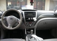 2012 Subaru Forester in Nashville, TN 37209 - 18078614 7