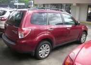 2012 Subaru Forester in Nashville, TN 37209 - 18078614 2