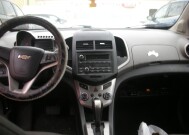 2015 Chevrolet Sonic in Nashville, TN 37209 - 18078615 7