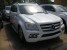 2010 Mercedes-Benz GL 450 in Nashville, TN 37209 - 18078616