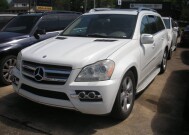 2010 Mercedes-Benz GL 450 in Nashville, TN 37209 - 18078616 7