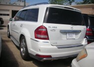 2010 Mercedes-Benz GL 450 in Nashville, TN 37209 - 18078616 3