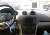 2010 Mercedes-Benz GL 450 in Nashville, TN 37209 - 18078616 8