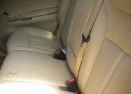 2010 Mercedes-Benz GL 450 in Nashville, TN 37209 - 18078616 5