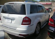 2010 Mercedes-Benz GL 450 in Nashville, TN 37209 - 18078616 2