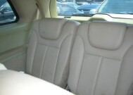 2010 Mercedes-Benz GL 450 in Nashville, TN 37209 - 18078616 6