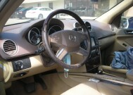 2010 Mercedes-Benz GL 450 in Nashville, TN 37209 - 18078616 4