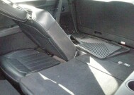 2013 Mercedes-Benz GL 450 in Nashville, TN 37209 - 18078617 6