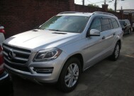 2013 Mercedes-Benz GL 450 in Nashville, TN 37209 - 18078617 7