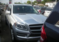 2013 Mercedes-Benz GL 450 in Nashville, TN 37209 - 18078617 1