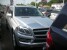 2013 Mercedes-Benz GL 450 in Nashville, TN 37209 - 18078617