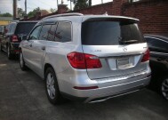 2013 Mercedes-Benz GL 450 in Nashville, TN 37209 - 18078617 3