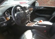 2013 Mercedes-Benz GL 450 in Nashville, TN 37209 - 18078617 4