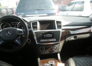 2013 Mercedes-Benz GL 450 in Nashville, TN 37209 - 18078617 8