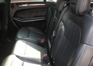 2013 Mercedes-Benz GL 450 in Nashville, TN 37209 - 18078617 5