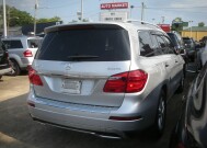 2013 Mercedes-Benz GL 450 in Nashville, TN 37209 - 18078617 2