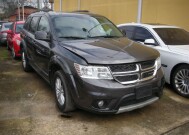 2017 Dodge Journey in Nashville, TN 37209 - 18078618 1