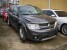 2017 Dodge Journey in Nashville, TN 37209 - 18078618