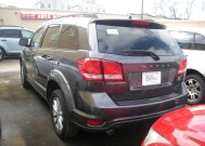 2017 Dodge Journey in Nashville, TN 37209 - 18078618 3
