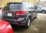 2017 Dodge Journey in Nashville, TN 37209 - 18078618 2