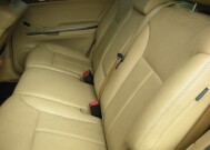 2008 Mercedes-Benz GL 320 in Nashville, TN 37209 - 18078619 5