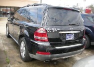 2008 Mercedes-Benz GL 320 in Nashville, TN 37209 - 18078619 3